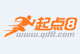 北京当天放款